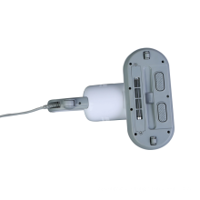handheld anti-mite uv germicidal bed vacuum cleaner portable vacuum